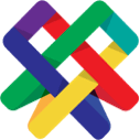 ANBI Logo