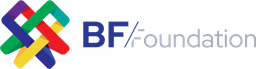 Foundation BF Logo